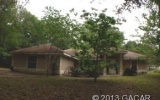 19504 Nw 240th Ln High Springs, FL 32643 - Image 1949602