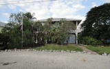 322 W Sandy Cir Big Pine Key, FL 33043 - Image 1951140