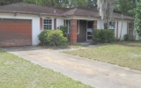 365 Imperial Dr Casselberry, FL 32707 - Image 1951141