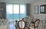 1850 S OCEAN DR # 3803 Hallandale, FL 33009 - Image 1951775