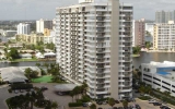 1965 S OCEAN DR # 6 D Hallandale, FL 33009 - Image 1951777