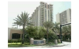 2080 S OCEAN DR # 912 Hallandale, FL 33009 - Image 1951778