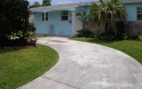 709 SW 4TH ST Hallandale, FL 33009 - Image 1951779