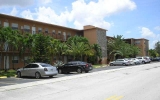 110 SE 2ND ST # 201 Hallandale, FL 33009 - Image 1951781