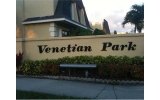 921 NE 26TH AV # 0 Hallandale, FL 33009 - Image 1951782