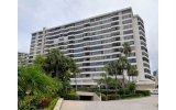 500 THREE ISLANDS BL # 1202 Hallandale, FL 33009 - Image 1951783