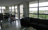 600 PARKVIEW DR # 931 Hallandale, FL 33009 - Image 1951785