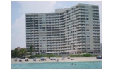 3180 S OCEAN DR # 720 Hallandale, FL 33009 - Image 1951786