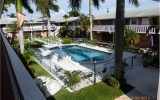 160 NE 8TH AV # 14B Hallandale, FL 33009 - Image 1951787