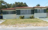 740 SW 7TH TE Hallandale, FL 33009 - Image 1951788