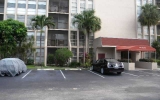 2001 ATLANTIC SHORES BL # 419 Hallandale, FL 33009 - Image 1951789