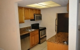 2100 Diana Dr # 205 Hallandale, FL 33009 - Image 1951790