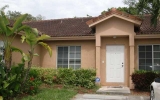 117 SE 3rd Ave # 2 Hallandale, FL 33009 - Image 1951791