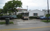 608 MOFFETT ST Hallandale, FL 33009 - Image 1951792