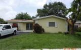 6371 RALEIGH ST Hollywood, FL 33024 - Image 1955435