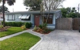 7370 HAYES ST Hollywood, FL 33024 - Image 1955430