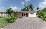 1200 NW 74TH WY Hollywood, FL 33024 - Image 1955431