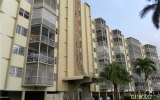 300 DIPLOMAT PW # 805 Hallandale, FL 33009 - Image 1958417