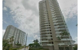 1980 S OCEAN DR # 2 H Hallandale, FL 33009 - Image 1958418