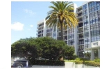 800 PARKVIEW DR # 909 Hallandale, FL 33009 - Image 1958419