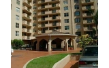 1865 S OCEAN DR # 10G Hallandale, FL 33009 - Image 1958420