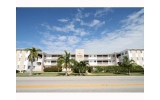 721 ATLANTIC SHORES BL # 302 Hallandale, FL 33009 - Image 1958415