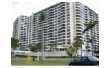 2500 PARKVIEW DR # 917 Hallandale, FL 33009 - Image 1958413