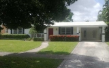 5800 SW 13TH ST Fort Lauderdale, FL 33317 - Image 1959842