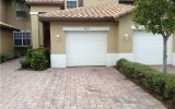 8023 NW 127TH LN # 4-F Pompano Beach, FL 33076 - Image 1962341