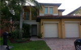 8052 NW 125TH TE Pompano Beach, FL 33076 - Image 1962342