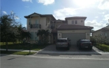 8179 NW 124TH TE Pompano Beach, FL 33076 - Image 1962348