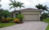 12380 NW 77TH MNR Pompano Beach, FL 33076 - Image 1962349