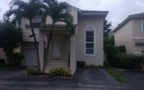 837 NW 99TH AVE Fort Lauderdale, FL 33324 - Image 1962353