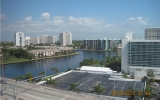 1801 S OCEAN DR # PH34 Hallandale, FL 33009 - Image 1965223