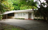 12920 SW 60 AV Miami, FL 33156 - Image 1968352