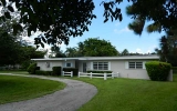 13125 SW 81 AV Miami, FL 33156 - Image 1968360