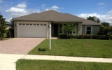 13609 Biscayne Grove Ln Grand Island, FL 32735 - Image 1969104