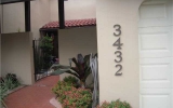 3432 TORREMOLINOS AV # B-34A Miami, FL 33178 - Image 1970819