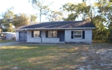 40932 W 2nd Ave Umatilla, FL 32784 - Image 1970821