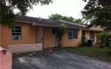 3000 NW 195 ST Opa Locka, FL 33056 - Image 1970885