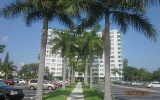 3301 NE 5 AV # 502 Miami, FL 33137 - Image 1970898