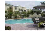 5740 Rock Island Rd # 290-7 Fort Lauderdale, FL 33319 - Image 1971042