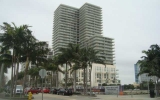 3470 E COAST AV # H1703 Miami, FL 33137 - Image 1971132