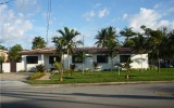 2301 SW 23 TE Miami, FL 33145 - Image 1971174