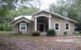 7330 Nw 53rd Ln Chiefland, FL 32626 - Image 1981793