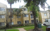 5672 ROCK ISLAND RD # 255-6 Fort Lauderdale, FL 33319 - Image 1982072