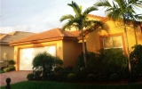 23923 SW 107 PL Homestead, FL 33032 - Image 1988596