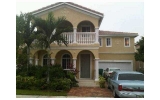 27464 SW 143 CT Homestead, FL 33032 - Image 1988590