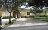 113 SW 16 AV # 0 Homestead, FL 33030 - Image 1988592