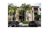 12124 ST ANDREWS PL # 110 Hollywood, FL 33025 - Image 1988501